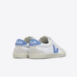 Veja Volley Canvas