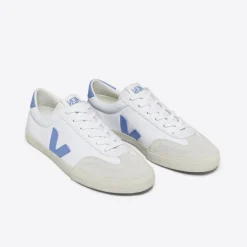 Veja Volley Canvas