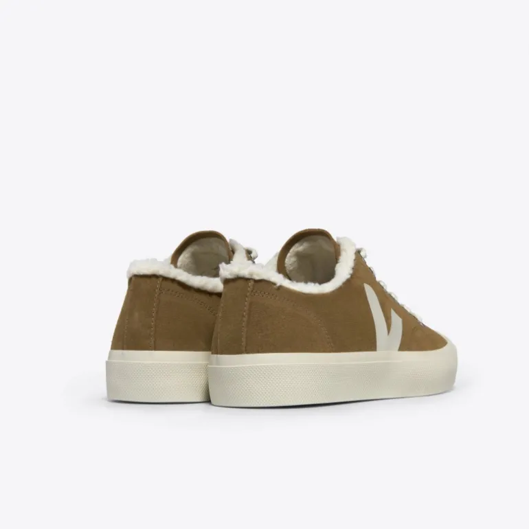 Veja Wata II Winter Low