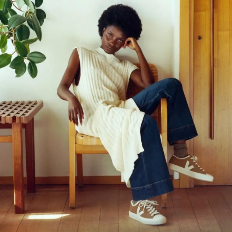 Veja Wata II Winter Low