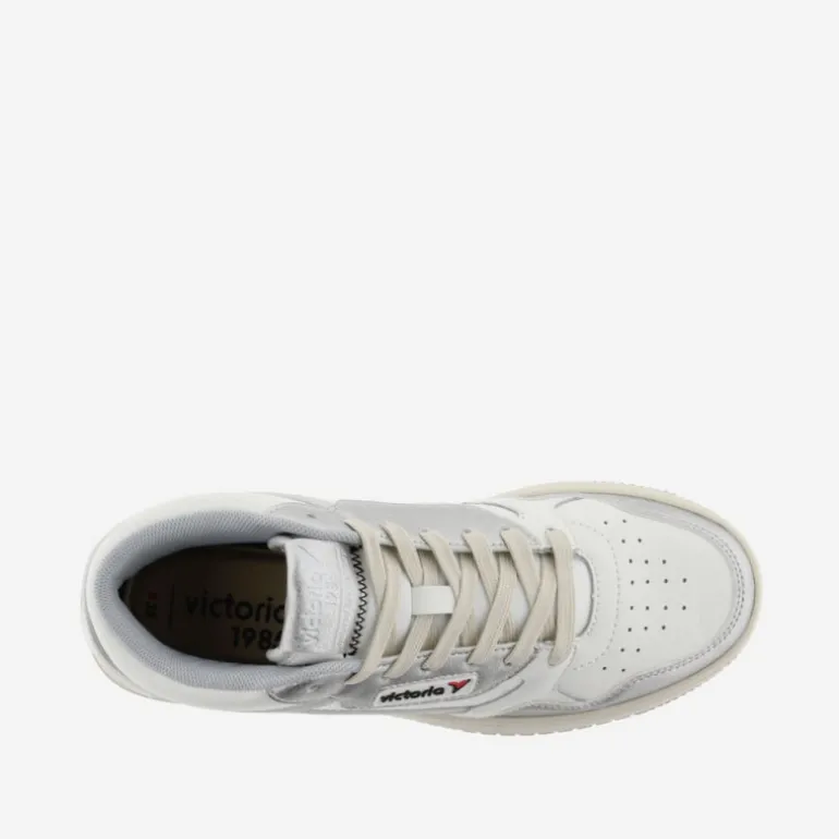 Victoria C80 Mid Bold