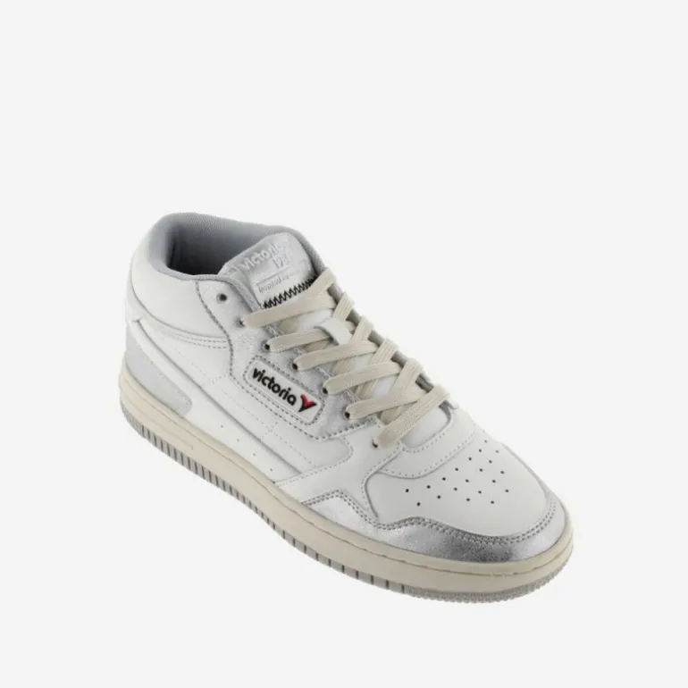 Victoria C80 Mid Bold