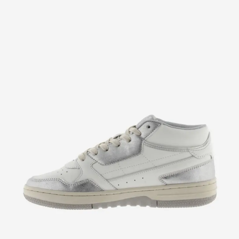 Victoria C80 Mid Bold