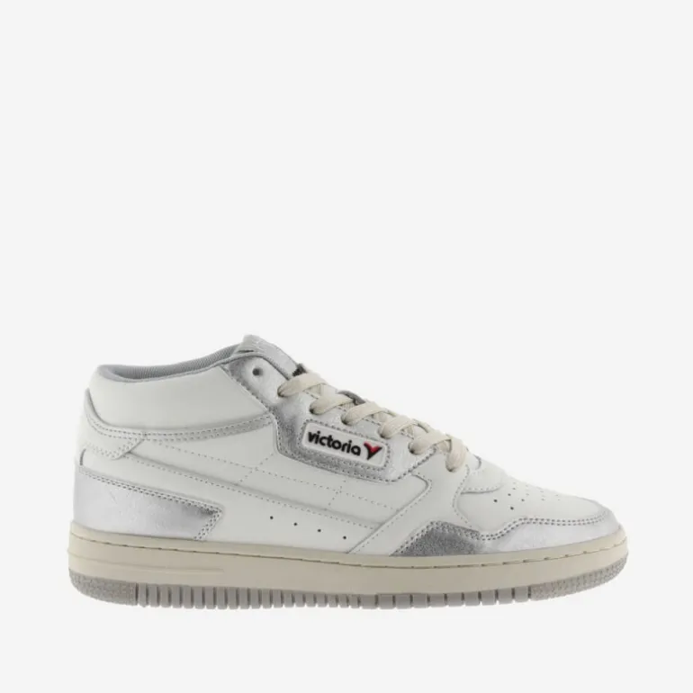 Victoria C80 Mid Bold