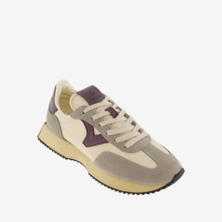 Victoria COSMOS RÉTRO NYLON