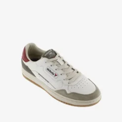 Victoria C80 Retro Casual