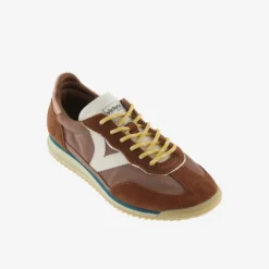 Victoria Saturno