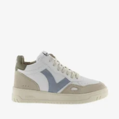 Victoria SEUL BOTTINE EFFET CUIR